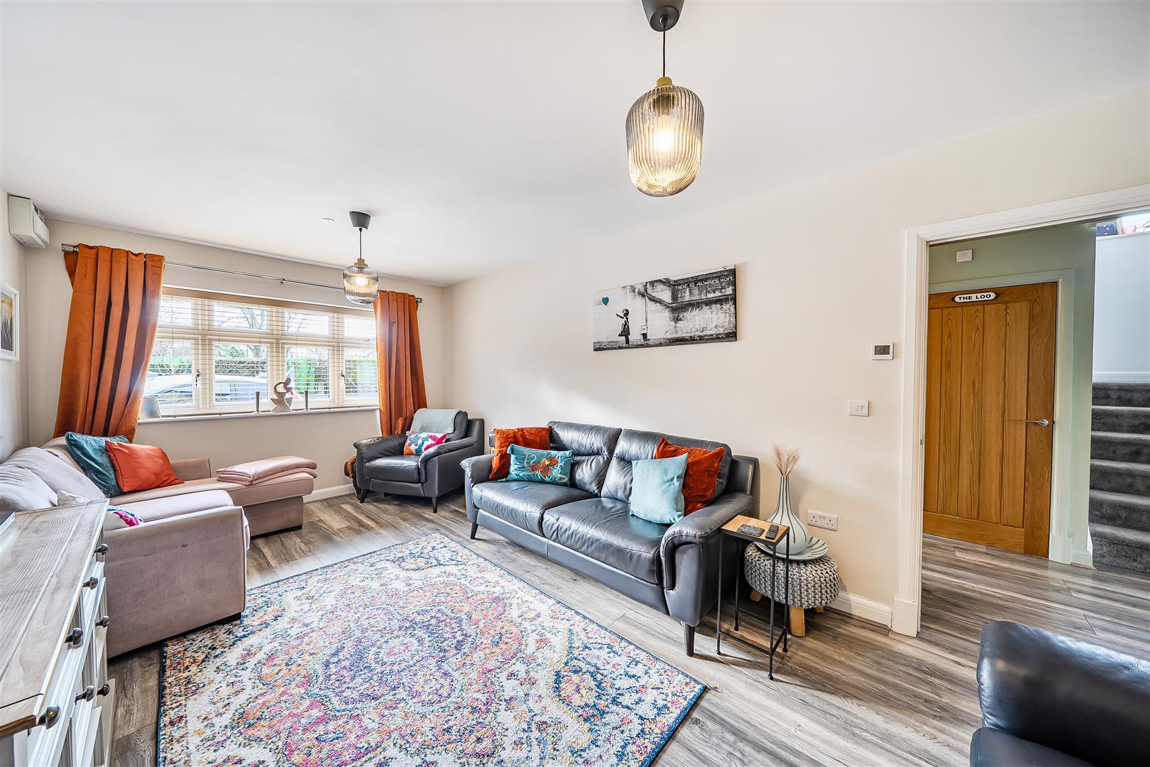 Penygroes Road, Gorslas, Llanelli, SA14 7LA